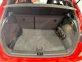 SEAT Arona 1.0 TSI Ecomotive S&S Xcellence 115 Burdeos - thumbnail 12