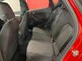 SEAT Arona 1.0 TSI Ecomotive S&S Xcellence 115 Burdeos - thumbnail 14