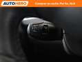 Peugeot 2008 1.2 VTi Active Blanco - thumbnail 29