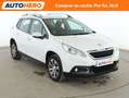 Peugeot 2008 1.2 VTi Active Blanco - thumbnail 8