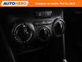 Peugeot 2008 1.2 VTi Active Blanco - thumbnail 25