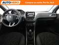 Peugeot 2008 1.2 VTi Active Blanco - thumbnail 13