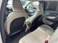 Volvo XC40 XC40 2.0 d4 Momentum awd geartronic my20 Blanc - thumbnail 16