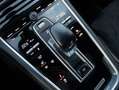 Porsche Panamera PANAMERA GTS *KERAMiK*CARBON*SPORTABGAS*PANORAMA Vert - thumbnail 15