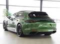 Porsche Panamera PANAMERA GTS *KERAMiK*CARBON*SPORTABGAS*PANORAMA Vert - thumbnail 4