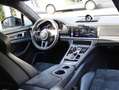 Porsche Panamera PANAMERA GTS *KERAMiK*CARBON*SPORTABGAS*PANORAMA Vert - thumbnail 7