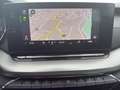 Skoda Octavia Combi 1.5 TSI ACT Ambition LED*VIRTUAL*NAV*SHZ*... Weiß - thumbnail 15