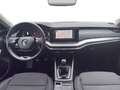 Skoda Octavia Combi 1.5 TSI ACT Ambition LED*VIRTUAL*NAV*SHZ*... Weiß - thumbnail 17