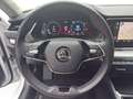 Skoda Octavia Combi 1.5 TSI ACT Ambition LED*VIRTUAL*NAV*SHZ*... Weiß - thumbnail 14