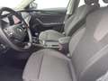 Skoda Octavia Combi 1.5 TSI ACT Ambition LED*VIRTUAL*NAV*SHZ*... Weiß - thumbnail 11