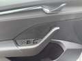 Skoda Octavia Combi 1.5 TSI ACT Ambition LED*VIRTUAL*NAV*SHZ*... Weiß - thumbnail 13