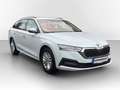 Skoda Octavia Combi 1.5 TSI ACT Ambition LED*VIRTUAL*NAV*SHZ*... Weiß - thumbnail 3