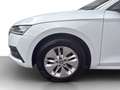 Skoda Octavia Combi 1.5 TSI ACT Ambition LED*VIRTUAL*NAV*SHZ*... Weiß - thumbnail 19
