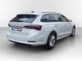Skoda Octavia Combi 1.5 TSI ACT Ambition LED*VIRTUAL*NAV*SHZ*... Weiß - thumbnail 5