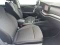 Skoda Octavia Combi 1.5 TSI ACT Ambition LED*VIRTUAL*NAV*SHZ*... Weiß - thumbnail 11
