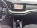 Skoda Octavia Combi 1.5 TSI ACT Ambition LED*VIRTUAL*NAV*SHZ*... Weiß - thumbnail 14
