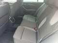 Skoda Octavia Combi 1.5 TSI ACT Ambition LED*VIRTUAL*NAV*SHZ*... Weiß - thumbnail 17