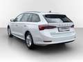 Skoda Octavia Combi 1.5 TSI ACT Ambition LED*VIRTUAL*NAV*SHZ*... Weiß - thumbnail 7