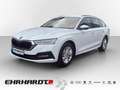 Skoda Octavia Combi 1.5 TSI ACT Ambition LED*VIRTUAL*NAV*SHZ*... Weiß - thumbnail 1