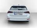 Skoda Octavia Combi 1.5 TSI ACT Ambition LED*VIRTUAL*NAV*SHZ*... Weiß - thumbnail 7