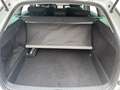Skoda Octavia Combi 1.5 TSI ACT Ambition LED*VIRTUAL*NAV*SHZ*... Weiß - thumbnail 9