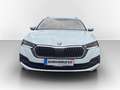 Skoda Octavia Combi 1.5 TSI ACT Ambition LED*VIRTUAL*NAV*SHZ*... Weiß - thumbnail 2