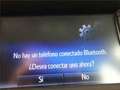 Toyota Avensis 150D Advance Blau - thumbnail 19