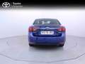 Toyota Avensis 150D Advance Blau - thumbnail 4