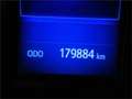 Toyota Avensis 150D Advance Blau - thumbnail 17