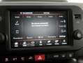 Fiat Panda 1.0 70CV Cross Hybrid Negro - thumbnail 5