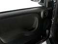 Fiat Panda 1.0 70CV Cross Hybrid Negro - thumbnail 7