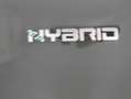 Fiat Panda 1.0 70CV Cross Hybrid Negro - thumbnail 10