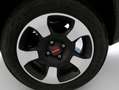 Fiat Panda 1.0 70CV Cross Hybrid Negro - thumbnail 9