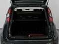 Fiat Panda 1.0 70CV Cross Hybrid Negro - thumbnail 8