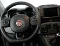 Fiat Panda 1.0 70CV Cross Hybrid Negro - thumbnail 4