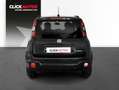 Fiat Panda 1.0 70CV Cross Hybrid Negro - thumbnail 2