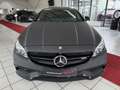 Mercedes-Benz CLS 63 AMG S 4-Matic Leder+Kamera+Navi+LED Gris - thumbnail 2