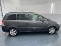 Opel Zafira 1,7 CDTI Edition 111 Jahre  * 7 SITZER * SOFORT... Grau - thumbnail 6