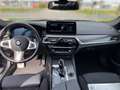 BMW 520 d M Sport Touring Hybrid Lenkradh. Head Laser Sitz Noir - thumbnail 6