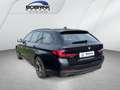 BMW 520 d M Sport Touring Hybrid Lenkradh. Head Laser Sitz Schwarz - thumbnail 4
