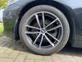 BMW 520 d M Sport Touring Hybrid Lenkradh. Head Laser Sitz Zwart - thumbnail 12