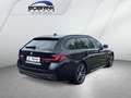 BMW 520 d M Sport Touring Hybrid Lenkradh. Head Laser Sitz Schwarz - thumbnail 3