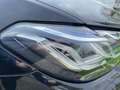 BMW 520 d M Sport Touring Hybrid Lenkradh. Head Laser Sitz Negro - thumbnail 14