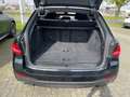 BMW 520 d M Sport Touring Hybrid Lenkradh. Head Laser Sitz Negro - thumbnail 11