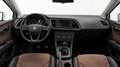 SEAT Leon X-perience 110CV 1.6 Blanco - thumbnail 6