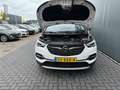Opel Grandland X BWJ 2018 1.2 Turbo 131 PK Ultimate TREKHAAK / APPL Wit - thumbnail 6