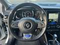Renault Megane Mégane IV GT 1.6 Energy TCe - 205 - BV EDC Weiß - thumbnail 10