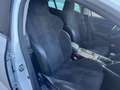 Renault Megane Mégane IV GT 1.6 Energy TCe - 205 - BV EDC Weiß - thumbnail 14