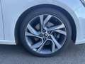 Renault Megane Mégane IV GT 1.6 Energy TCe - 205 - BV EDC Weiß - thumbnail 18