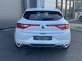 Renault Megane Mégane IV GT 1.6 Energy TCe - 205 - BV EDC Weiß - thumbnail 5